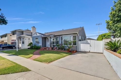 4403 Radnor Ave, Lakewood, CA 90713-2548