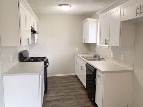 15229 Woodforest Blvd, Channelview TX  77530-3303 exterior