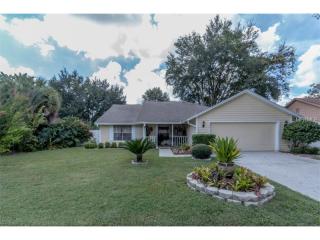 156 Westmoor Bnd, Orlando, FL 32835-1083
