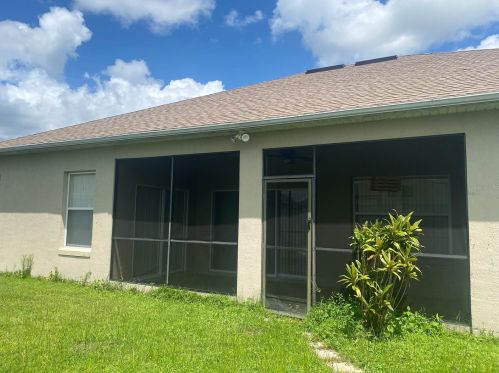 243 Anson Dr, Kissimmee, FL 34758-4216
