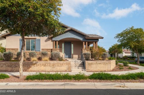 2241 Alsap Rd, Buckeye, AZ 85396-1663