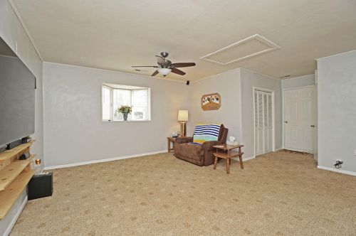 301 Bremen Dr, Saint Martin OH  45118-9479 exterior