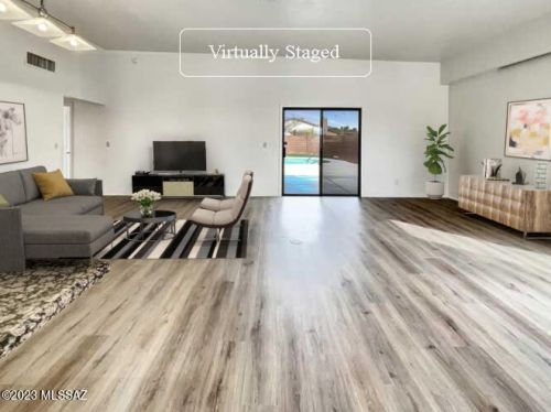 9370 Moon View Pl, Tucson, AZ 85742-1110