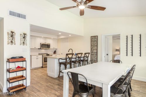 8819 Altadena Ave, Scottsdale AZ 85259-3060 exterior