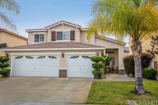 29102 San Remo Pl, Santa Clarita, CA 91384-4771