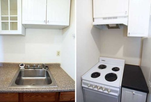 98 Miller Rd, Rhinebeck NY  12572-3558 exterior