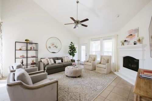 9992 Boulder Bend Ln, Pattison, TX 77423-1967