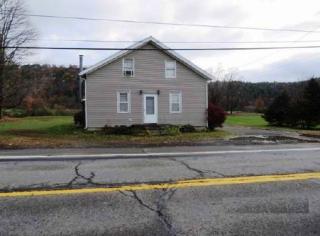 203 Main St, West Danby, NY 14883-9371