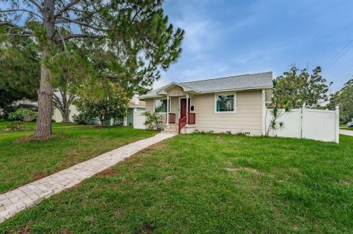 4158 8th Ave, Saint Petersburg, FL 33713-6328