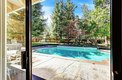 13267 Squirrel Creek Rd, Grass Valley, CA 95945-4551