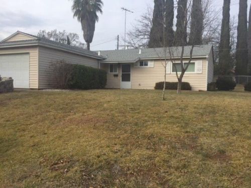 8319 Central Ave, Citrus Heights, CA 95662-3222