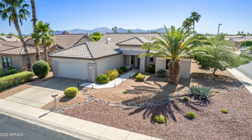 18382 Olividado Way, Sun City, AZ 85374-6273