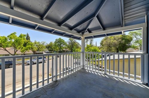 3428 Colvin Dr, Loomis CA  95650-9201 exterior