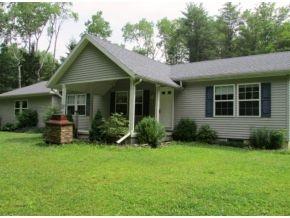 66 Patterson Rd, Windsor, NY 13865-1307