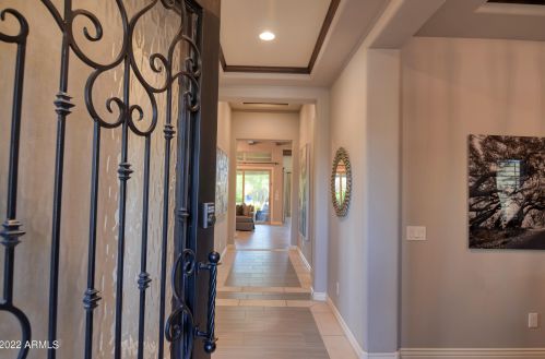 34747 73rd St, Scottsdale, AZ