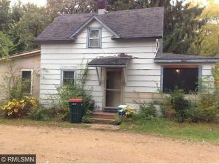 637 6th St, Hudson, WI 54016-1703