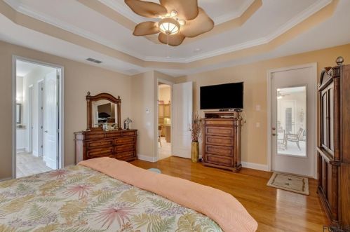 1341 Killbricken Cir, Ormond Beach FL  32174-3087 exterior