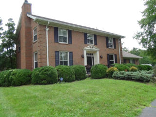 1946 Harpeth River Dr, Brentwood, TN 37027-4848