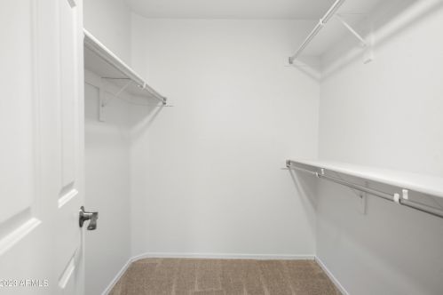 30556 Sun Ray Dr, San Tan Valley AZ  85143 exterior