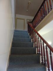 100 Main St, Scott, NY 13077-1154