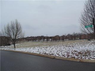 102 Atlantic Ave, Shelbyville, TN 37160-9295