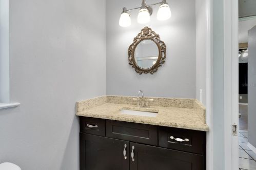 3510 Lk Margaret Dr, Orlando FL 32806-6614 exterior