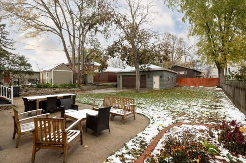 217 15th St, La Crosse WI  54601-4275 exterior