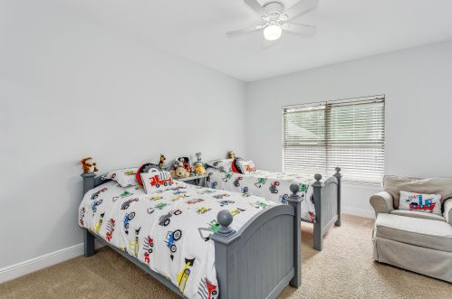 8100 Foxtail Loop, Pensacola FL  32526-3242 exterior