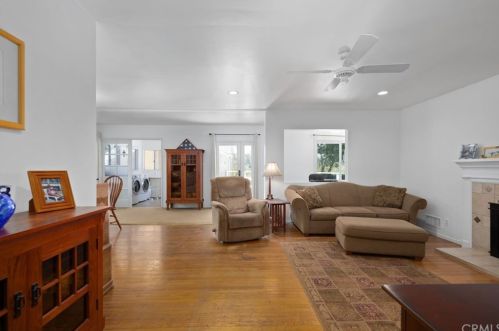 843 El Dorado Dr, Fullerton, CA 92832-1217