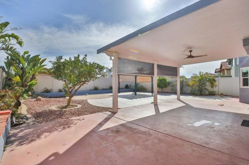 822 J St, Chula Vista CA  91910-6649 exterior