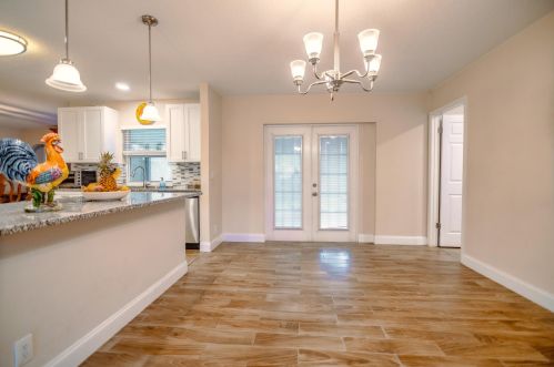 16141 Calder Dr, Town Of Loxahatchee Groves FL  33470-4139 exterior