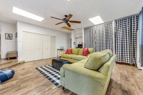 618 12th Ave, Chico CA  95926-2136 exterior