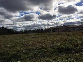 2010 Brandon Cir, Wausau, WI 54401-0835