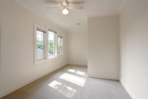 632 L St, Rio Linda CA  95673-3443 exterior