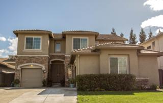 1935 Delafield Way, Sacramento, CA 95835-1244