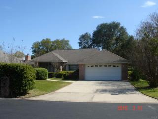 4029 Teal Way, Pensacola, FL 32507-8618