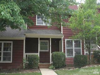 108 Weathersfield Dr, Durham, NC 27713-9302