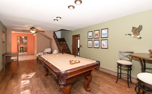 3803 Rutland Ave, Milwaukee, WI 53235-4140
