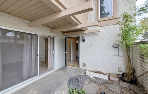 12927 Newhope St, Garden Grove CA  92840-5552 exterior