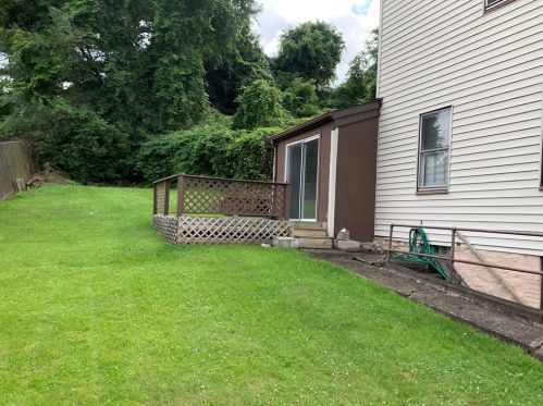 3314 Virginia Ave, Pittsburgh, PA 15122-1458