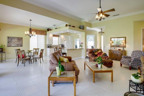 8297 Xanthus Ln, West Palm Beach, FL 33414-3463