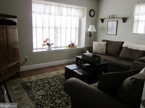 7702 Normandy Dr, Mount Laurel NJ  08054-5986 exterior