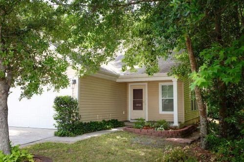 3852 Annapolis Way, Ladson, SC 29456-5537