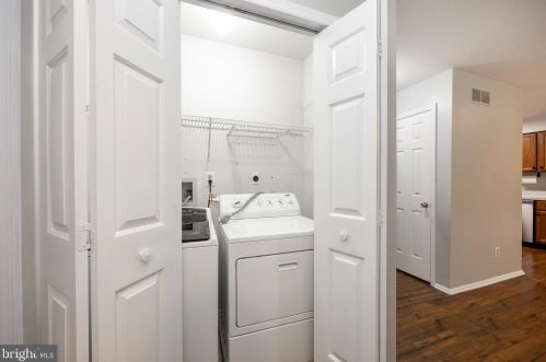 143 Zieglerville Rd, Collegeville PA  19473-2224 exterior