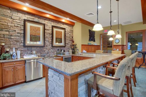 317 Valor Dr, Navy Sup Dpt PA  17050 exterior
