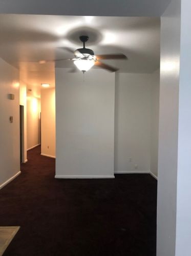 7703-05 Westmoreland St, Pittsburgh, PA 15218-1927