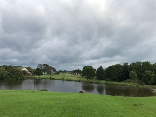 2349 Jeremy Ln, Bodcau, LA 71037-9655