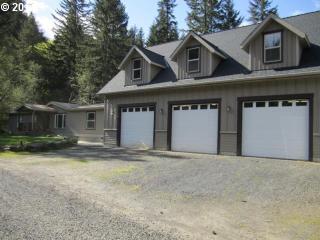 4920 Bridge Farmer Rd, Gaston, OR 97119-8217