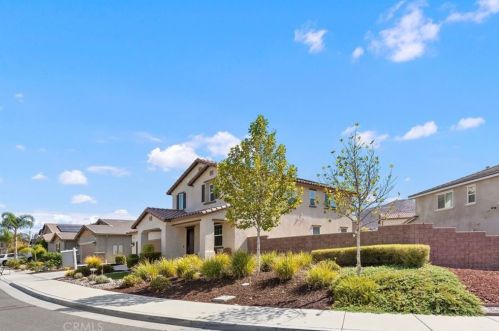 29590 Rawlings Way, Lake Elsinore, CA 92530-4684