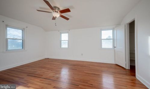 20 Alvil Rd, Wilmington DE  19805-2030 exterior